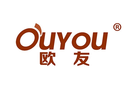 欧友