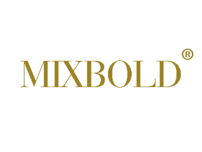 MIXBOLD