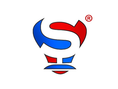 S图形35312142