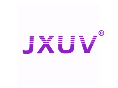 JXUV