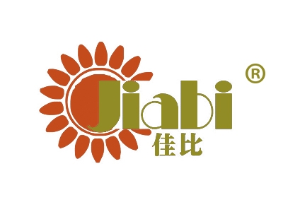 佳比