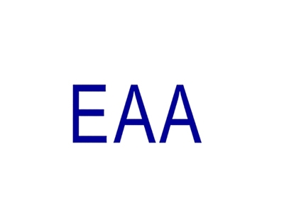EAA