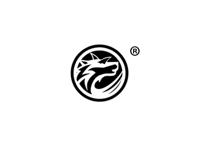 狼