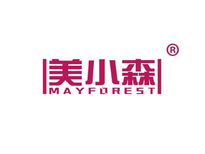 美小森