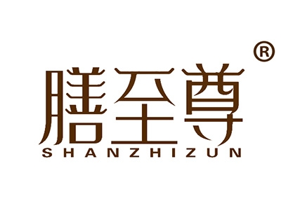 膳至尊
