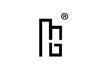 MG
