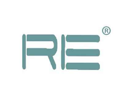 RE21708263
