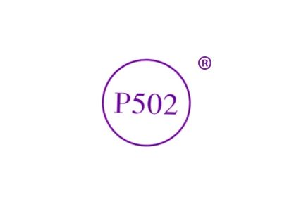 P502