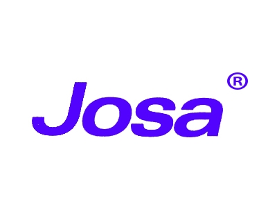 JOSA