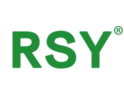 RSY