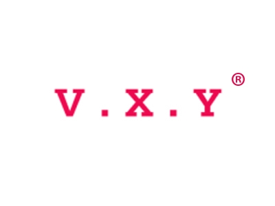 V X Y