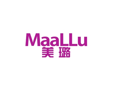 美璐