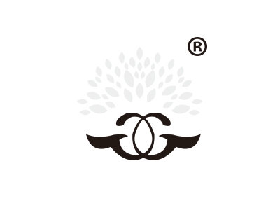 CC