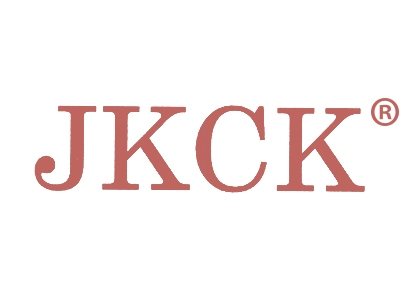 JKCK