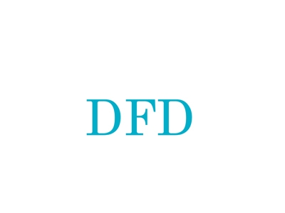 DFD
