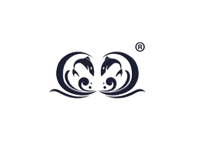 鲨鱼风格