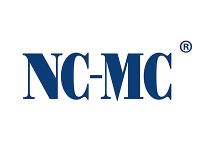 NCMC