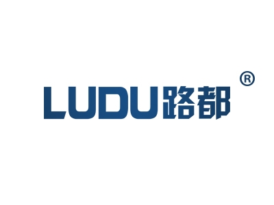 路都