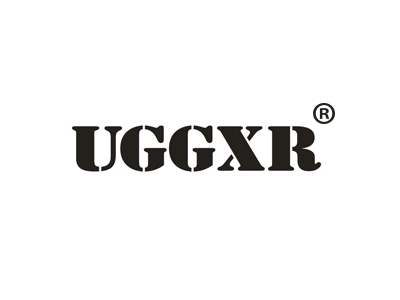 UGGXR