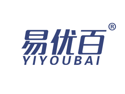 易优百