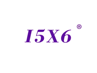 I5X6