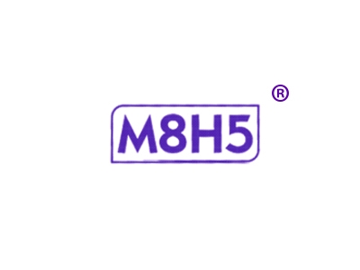 M8H5