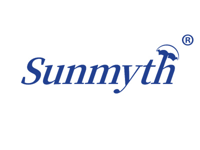 SUNMYTH