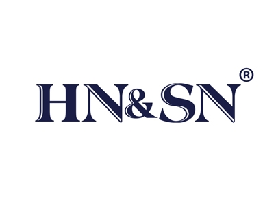 HNSN