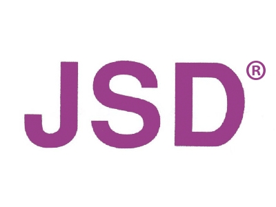 JSD