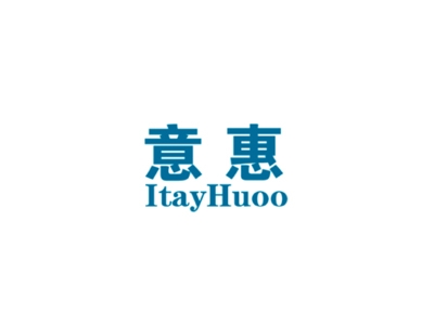 意惠
