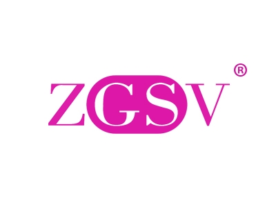 ZGSV