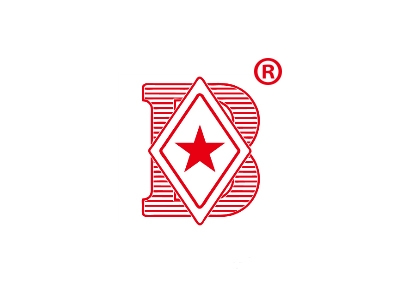 B五星