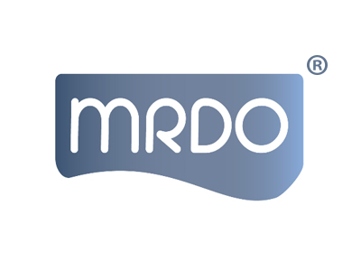 MRDO