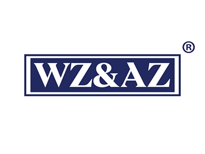 WZAZ