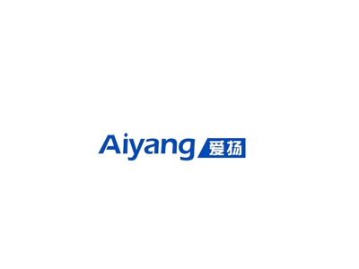 爱扬