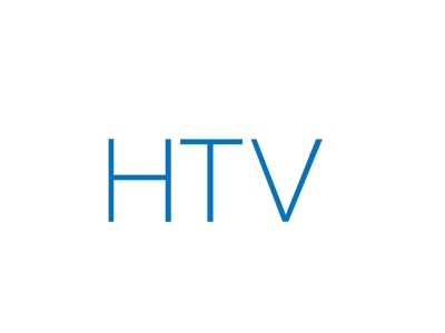 HTV