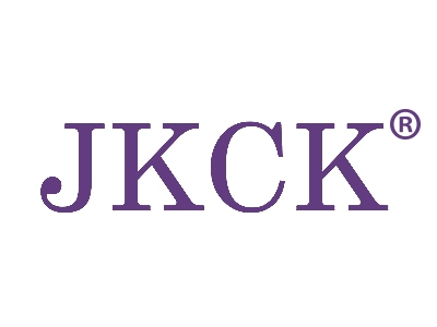 JKCK