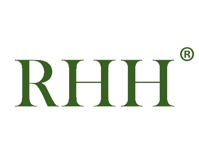 RHH