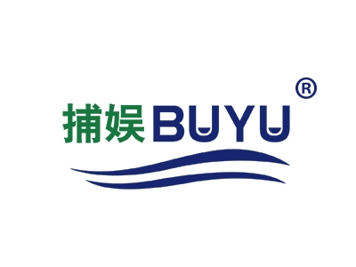 捕娱