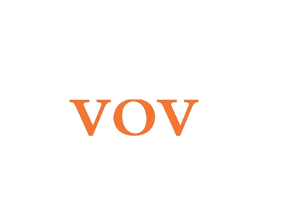 VOV