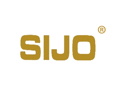 SIJO