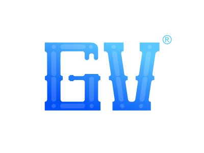 GV38684867