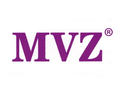MVZ