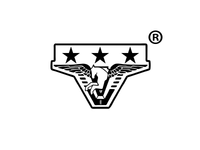 马V