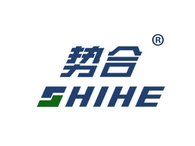 势合