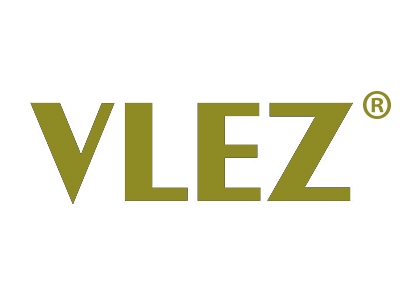 VLEZ