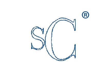 SC21090098