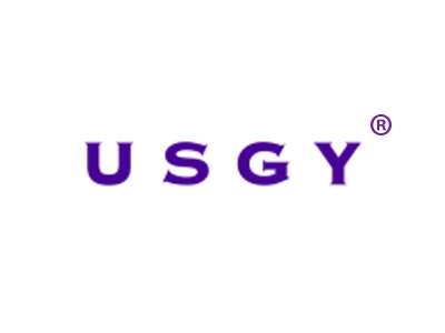 USGY