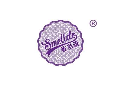 香当逗