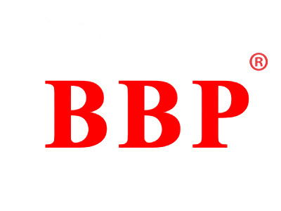 BBP